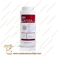 ผง Back Flush CAFIZA2 900 กรัม