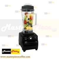 เครื่องปั่นน้ำผลไม้ สมูทตี้ (Blender) iMix 1,500 วัตต์