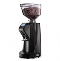 เครื่องบดเมล็ดกาแฟสด Simonelli MDXS OD