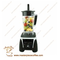 เครื่องปั่นน้ำผลไม้ สมูทตี้ (Blender) 1,800 Watt