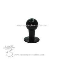 แทมเปอร์ พลาสติก (Plastic Tamper) 58mm. 